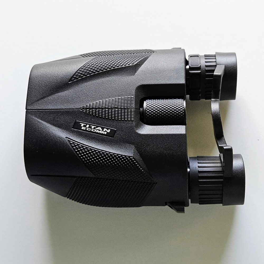 Binoculars 12x25 for Adults and Kids Binoculars Compact Binocular Large Eyepiece Waterproof Binocular Easy Focus Wide Field of View for Bird Watching,Hiking,Hunting,Concert