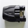Binoculars 12x25 for Adults and Kids Binoculars Compact Binocular Large Eyepiece Waterproof Binocular Easy Focus Wide Field of View for Bird Watching,Hiking,Hunting,Concert view 1