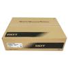 BXNXLX A956WGOT-TBD A956WGOTTBD New in Box Expedited view 1