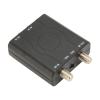 Wisoqu RF ModulatorCoaxial Converts Standard Definition to Coax - Includes AV Cable - NTSC Format, VHF Operating Frequency - Fine Craftsmanship, Premium ABS Material view 4