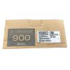 BXNXLX A953GOT-TBD A953GOTTBD New in Box Expedited view 1