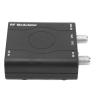 RF ModulatorCoaxial Adapter UHF Demodulator HD Digital AV Component Video to Analog NTSC Coax TV, Supports NTSC Output, 1080P PLL Control view 2