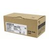 BXNXLX AJ65SBTB1-8D AJ65SBTB18D New in Box Expedited view 1