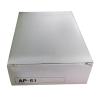 BXNXLX AP-51 AP51 New and Sealed in Box Expedited view 1