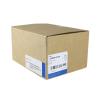 BXNXLX C200HG-CPU33 C200HGCPU33 New and Sealed in Box Expedited view 1