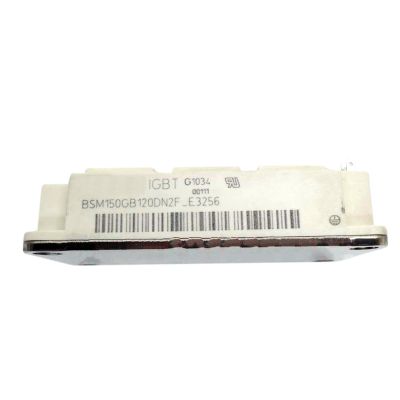 BXNXLX BSM150GB120DN2F_E3256 BSM150GB120DN2F_E3256 New in Box Expedited