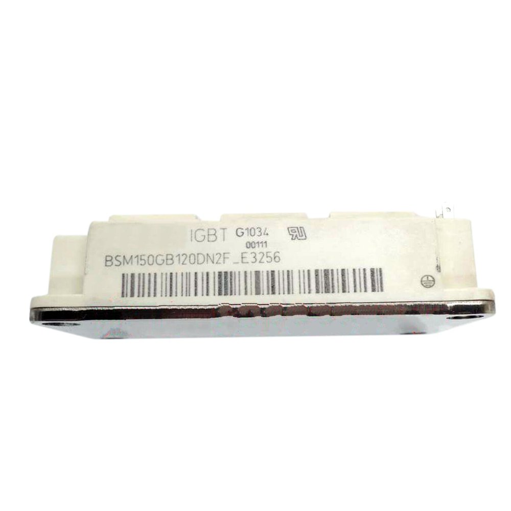 BXNXLX BSM150GB120DN2F_E3256 BSM150GB120DN2F_E3256 New in Box Expedited