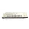 BXNXLX BSM150GB120DN2F_E3256 BSM150GB120DN2F_E3256 New in Box Expedited view 1