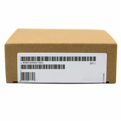 BXNXLX BSM150GB170DL BSM150GB170DL New in Box Expedited