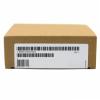 BXNXLX BSM150GB170DL BSM150GB170DL New in Box Expedited view 1