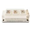 BXNXLX BSM400GB120DN2 BSM400GB120DN2 New in Box Expedited view 1