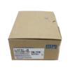 BXNXLX AJ55TB2-4R AJ55TB24R New in Box Expedited view 1