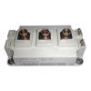BXNXLX BSM150GB120DN2B BSM150GB120DN2B New in Box Expedited view 1