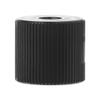 1/4" Female to 1/4" Female Convert Screw Adapter for Monopod & Tripod view 2