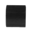 1/4" Female to 1/4" Female Convert Screw Adapter for Monopod & Tripod view 3