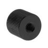 1/4" Female to 1/4" Female Convert Screw Adapter for Monopod & Tripod view 4
