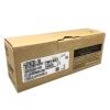 BXNXLX AJ65SBTB3-16D AJ65SBTB316D New in Box Expedited view 1