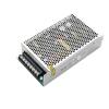 120W D-120 5V 12V 24V Switching Power Supply LED Dual Group Two-Way high-Precision AC to DC DC(D-120A(5V12V and 12V5A)) view 1