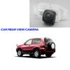 Conpert Reversing Camera for Toyota Land Cruiser Prado (90) 1996-2002, CCD 1080Px720P Car Rear View Camera view 3