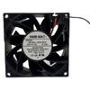 AJSWISH 3615KL-05W-B70 Fan for 3615KL-05W-B70 24V 0.70A 929238mm Inverter Cooling Fan view 1