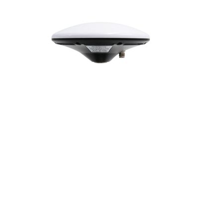 ZQBJRIDV Precision GNSS GPS-RTK Module UM982 Compatible for Centimeter-Level Differential Positioning and Orientation(GNSS Antenna), hao59ha0o9hao