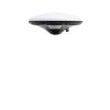 ZQBJRIDV Precision GNSS GPS-RTK Module UM982 Compatible for Centimeter-Level Differential Positioning and Orientation(GNSS Antenna), hao59ha0o9hao view 1