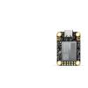 ZQBJRIDV Precision GNSS GPS-RTK Module UM982 Compatible for Centimeter-Level Differential Positioning and Orientation(GNSS Antenna), hao59ha0o9hao view 2
