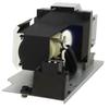 5811118715-SVV Original Genuine Projector Lamp Bulb with Housing for Vivitek D912HD DH913 Projector (Assembly with Osram P-VIP 280W OEM Bulb)- 1 Year Warranty view 2