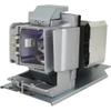5811118715-SVV Original Genuine Projector Lamp Bulb with Housing for Vivitek D912HD DH913 Projector (Assembly with Osram P-VIP 280W OEM Bulb)- 1 Year Warranty view 3