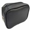 CAMERAPARTS NEW Camera Case Bag Pouch Protector Black Compatible with Rollei 35 35S 35T 35SE view 2