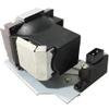 5811118924-SVV Original Genuine Projector Lamp Bulb with Housing for Vivitek D867 D868 DW868 Projector (Assembly with Osram P-VIP 280W OEM Bulb)- 1 Year Warranty view 4