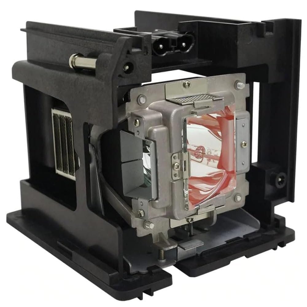 for Vivitek H5082 Replacement Projector Lamp Powered by Osram OEM Bulb - 1 Year Warranty