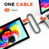 VIEWMEI 10.1 Inch IPS LED Mini Monitor,Small HDMI LCD Screen,Mini Portable Monitor HDMI, DisplayPort,USB-C Monitor for Raspberry Pi,Mini TV Box,PC,Surveillance,Jetson Nano, view 2