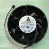 AJSWISH THB1748BG Fan THB1748BG DC48V 5.80A 17251 Inverter Cooling Fan view 1