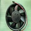 AJSWISH THB1748BG Fan THB1748BG DC48V 5.80A 17251 Inverter Cooling Fan view 2