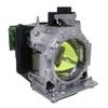 Jaspertronics Original Lamp & Housing TwinPack for The Panasonic PT-DZ10K Projector with Original Specification and Full lifespan Bulb Inside - 1 Year Warranty view 4
