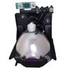 Advanced Lamps Lamp & Housing 4 Pack for The Panasonic PTDW10000U Projector view 4