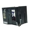 Advanced Lamps Lamp & Housing for The Panasonic PT-DW7700L TwinPack Projector view 4