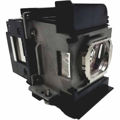 Advanced Lamps Lamp & Housing for The Panasonic PT-AT5000 Projector