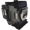 Advanced Lamps Lamp & Housing for The Panasonic PT-AT5000 Projector view 1