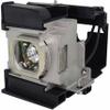 Advanced Lamps Lamp & Housing for The Panasonic PT-AT5000 Projector view 2