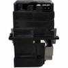 Advanced Lamps Lamp & Housing for The Panasonic PT-AT5000 Projector view 4