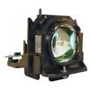 Advanced Lamps Lamp & Housing 4 Pack for The Panasonic PTDW10000 Projector view 2