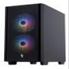 acer Nitro 60 N60-640-UR11 Gaming Desktop | Intel Core i5-14400F 10-Core Processor | NVIDIA GeForce RTX 4060 | 16GB DDR5 | 1TB PCIe Gen 4 SSD | Wi-Fi 802.11ac | Gigabit Ethernet | Windows 11 Home view 1