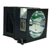 Advanced Lamps Lamp & Housing TwinPack for The Panasonic PT-DW7000EK Projector view 2