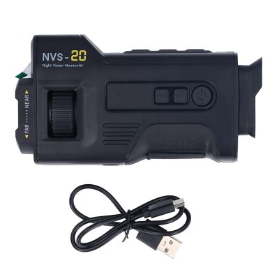 1.54in Screen Digital Camera Ultra 4K Video Recording Camera 6X Digital Zoom Camera for Observing Changes in Animals and Plants in The Garden