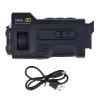 1.54in Screen Digital Camera Ultra 4K Video Recording Camera 6X Digital Zoom Camera for Observing Changes in Animals and Plants in The Garden view 1