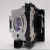 Advanced Lamps LT60LP Lamp & Housing for NEC Projectors view 2