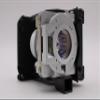 Advanced Lamps LT60LP Lamp & Housing for NEC Projectors view 4