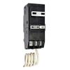 Eaton BRN220GF 20 Amplifier GF 2P Breaker view 1